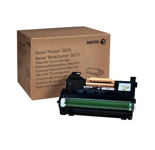 Xerox Drum Cartridge 113R00773