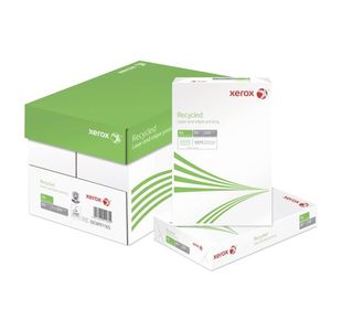 Xerox Recycl A4 Copier Paper Pk2500