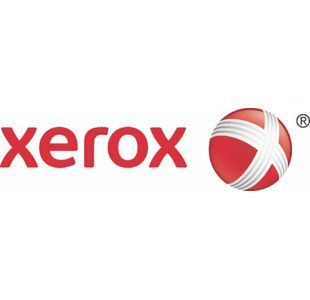 Xerox Prem A5 Paper 80Gsm Wht Pk500