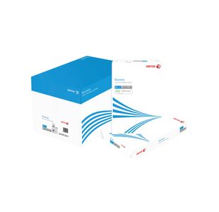 Xerox Business Ppr 80G A3 Wht 500Sh