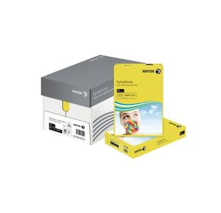 Xerox Symp A4 Paper 80G Dylw Pk500