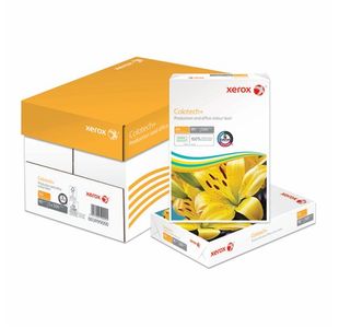 Xerox Colotech+ A4 90Gsm Pk500