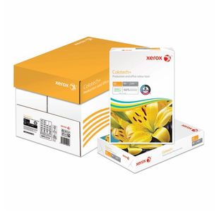Xerox Colotech+ A3 90Gsm Pk500