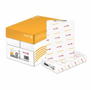 Xerox Colotech+ A4 220Gsm Pk250