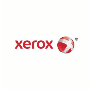 Xerox Prem Dig Cbnl Ppr 3-Ply Pk500
