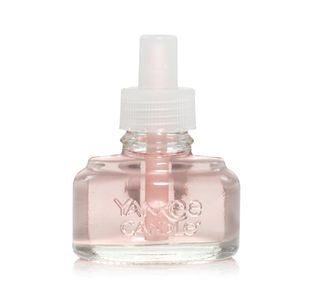 Yankee Scent Plug Refill Pk Sds Pk4