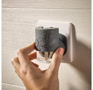 Yankee Candle Scent Refill Cottn Pk4