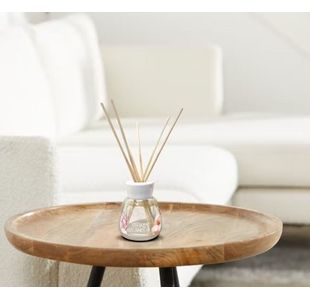 Yankee Candle Reed Diffsr Pk Sds Pk6