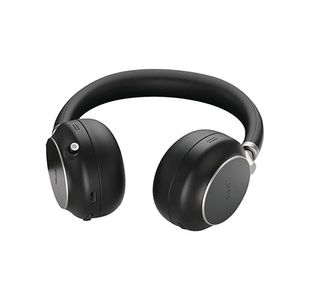 Bh76 Wls Bin On-Ear Headset Usb-A