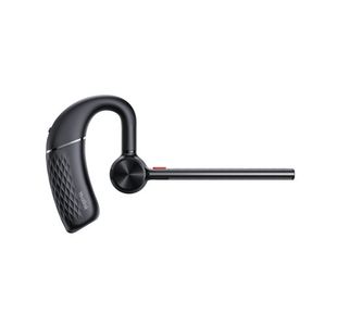 Bh71 Series Pro Wls Headset Usb-A