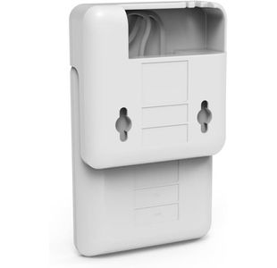 W75 Dect Ip Mini Multi-Cell System