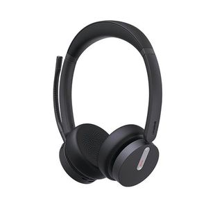 Yealink Bh70 Wls Stereo Hset Usb-C/A