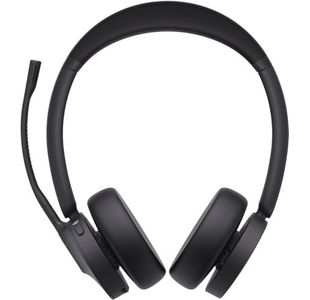 Yealink Bh70 Wls Stereo Hset Usb-C/A