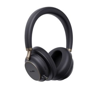 Bh76 Plus Wls Hset Usb-A/C Ms Teams
