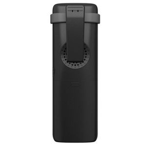 Yealink Wireless Dect Handset W73H