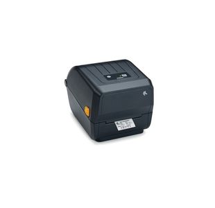 Zebra Zd220 Usb Label Printer Black