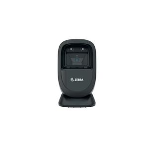 Zebra Ds9308 Usb 2D Pres Scanner Blk