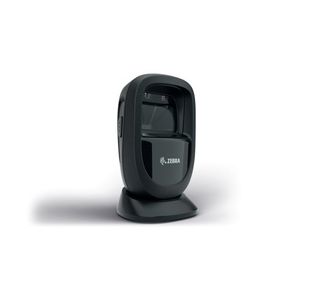 Zebra Ds9308 Usb 2D Pres Scanner Blk