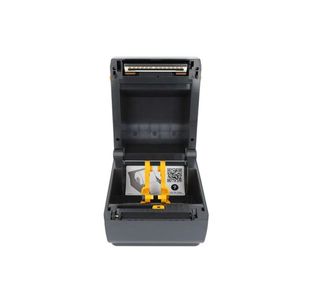 Zebra Zd220 Direct Tmal Lbl Printer