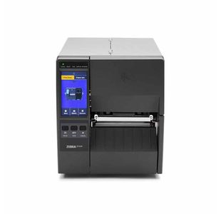 Zebra Zt231 Thermal Label Printer
