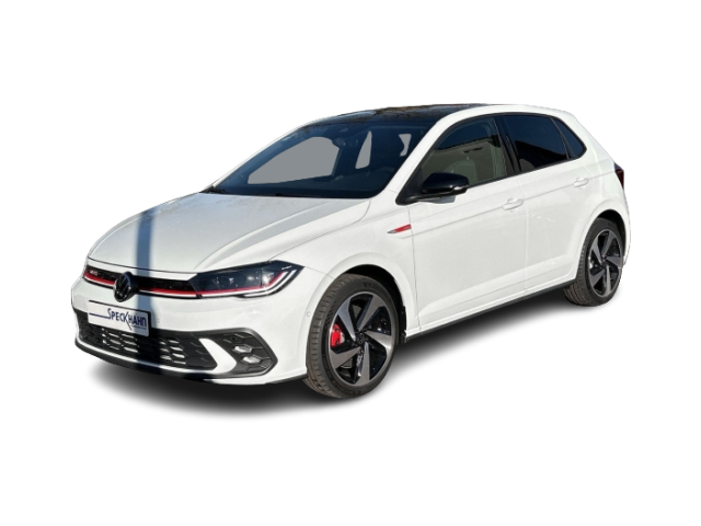 VW-Polo-VI-GTI-2.0-TSI-Kamera-PDCv+h-SHZ-Sportsitze
