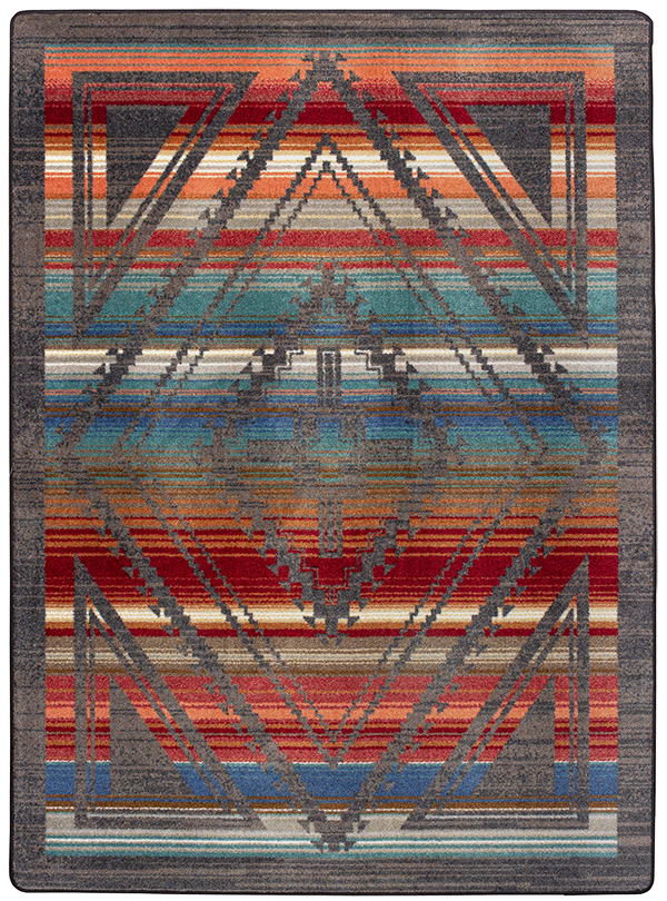 large navajo rugs for sale