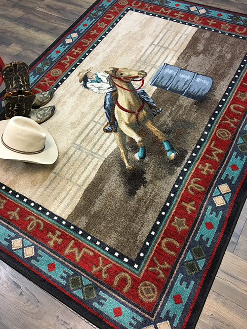 large navajo rugs for sale
